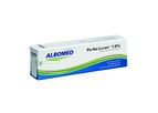 PE-HA-LURON F - Model 1.0% | 1.4% | 1.6% | 1.8% | 2.2% | 3.0% - Sterile Viscoelastic Solution based on Bio-Fermented Sodium Hyaluronate