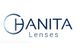 Hanita Lenses