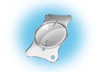 Hanita - Model VisTor - Monofocal Aspheric Toric IOL