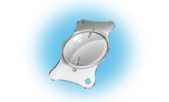 Hanita - Model VisTor - Monofocal Aspheric Toric IOL