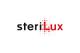 SteriLux SA