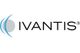 Ivantis, Inc.