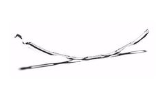 Ivantis - Hydrus Microstent