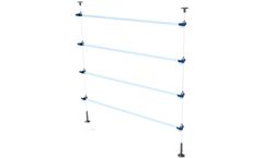 Airocide - Fighter Flex for HVAC