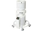 Airocide - Mobile Air Purifier