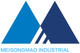 Shenzhen Meisongmao Industrial Co.,Ltd.