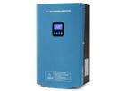Newpro - Model SPI-3700H - Solar Pump Inverter