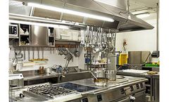 Lyveo - Model BACTER Block - Biological Treatment Unit of Organic Materials