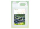 Lyveo - Model ACTIV-B7 - Enhancer for the Biological Treatment of Organic Materials