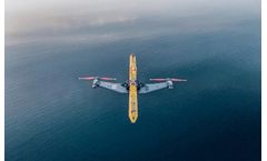 Eauclaire and Orbital secure 12.5 MW in new tidal energy licenses at Nova Scotia’s Bay of Fundy