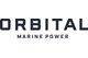 Orbital Marine Power