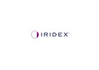 Iridex - Model LIO Plus - Laser Indirect Ophthalmoscopes