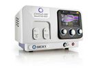 IRIDEX - Model Cyclo G6 - Glaucoma Laser System