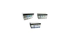 IRIDEX OcuLight - Green and Infrared Laser Solutions