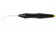 EndoProbe - Stepped Angled Probes