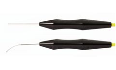 EndoProbe - Illuminating Laser Probes