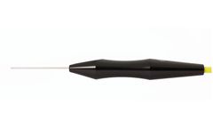 EndoProbe - Standard Straight Probes