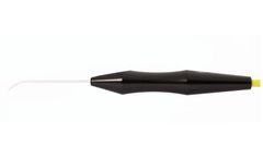 EndoProbe - Standard Angled Probes