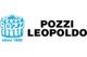 POZZI LEOPOLDO SRL