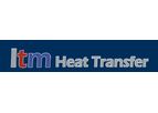 ITM - Heat Exchanger for Waste Water Treatment