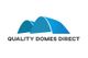 Quality Domes Direct