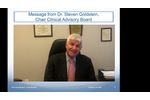 Azure Biotech Update Presentation - 10/12/21 - Video