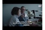 Moria - Perfection as a legacy - Video