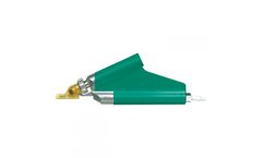 Moria - Model Epi-K -19342 - Handpiece