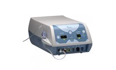 Evolution - Model 3E - E0 - Control Unit Set