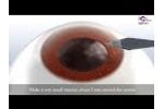 IPCL V2 0 3D Animation - Care Group - Video
