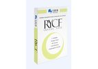 Care - Model RYCF - Conventional Intraocular Lenses