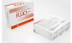 Care - Fluorescein Sodium Strips