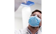 RNA Technology for Product Pipeline Research