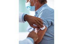 RNA Technology for Clinical trials