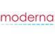Moderna, Inc.