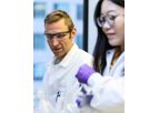Moderna - Model mRNA - RNA Platform Technology