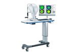 Schwind - Model MS-39 - High-Performance OCT and Topographer System