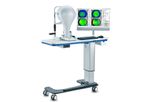 Schwind Sirius + - Corneal Pachymetry and Topography System