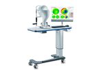 Schwind Peramis - 2 in 1 Topographer and Aberrometer System