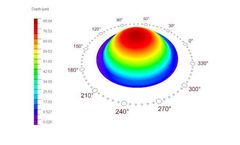 Schwind - Version ORK-CAM - Comprehensive Planning for Pptimum Lasering