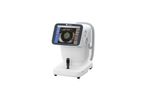 Tomey - Model OA-2000 - Optical Biometer