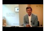 Hasa Optix Presentation - Video