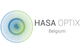 HASA Optix Belgium