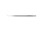 Hasa - Model 554002 - Jaffe-Knolle Iris Hook
