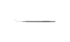 Hasa - Model 554002 - Jaffe-Knolle Iris Hook