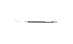 Hasa - Model 554004 - Fukasaku Small Pupil Snapper Hook