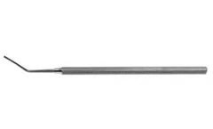 Hasa - Model 554019 - Helveston Scleral Marking Ruler