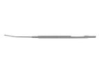 Hasa - Model 554024 - Scleral Depressor Tear Drop Shape Tip