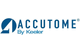 Accutome Inc.