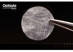 Opticyte - Model AM-OP1008 - 08mm Amniotic Ocular Matrix